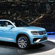Image for article titled U.S. Trade Negotiators May Sell Out Auto Industry For Rice